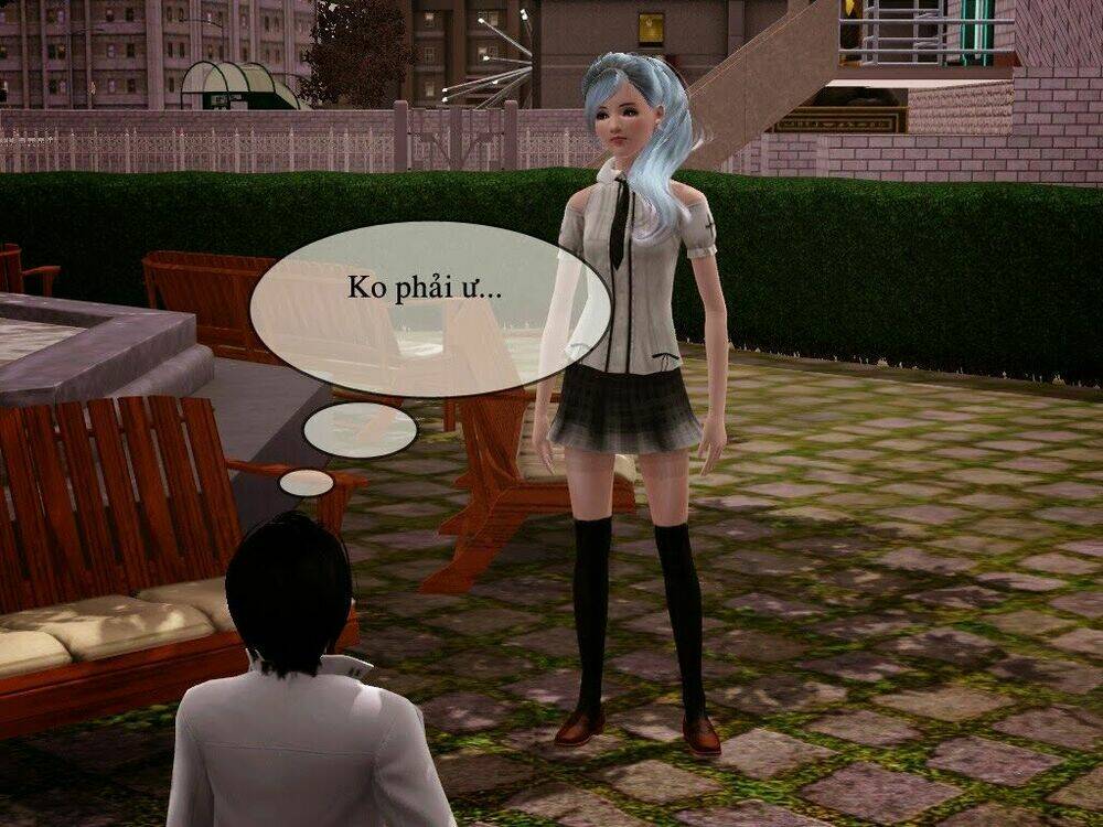 the fate chapter 26 45