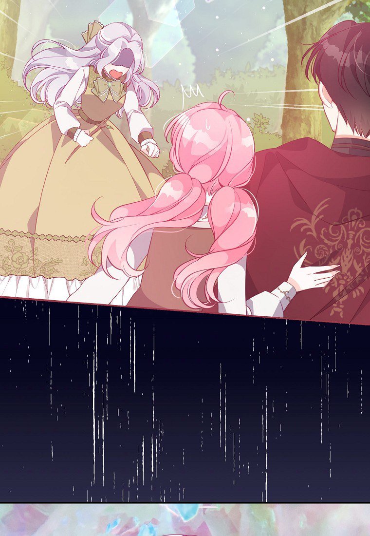 em gái cưng của đại công tước phản diện chapter 56 40