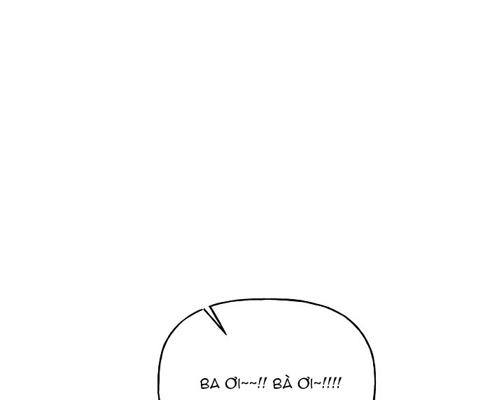 xác suất tình yêu chapter 35 149