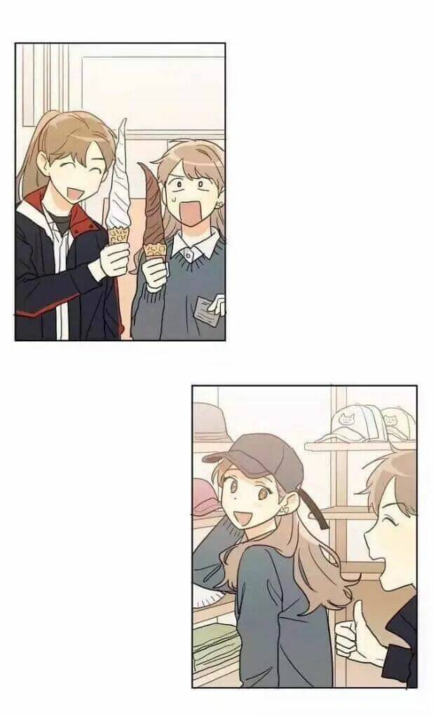 dasadanan chapter 20.2 7