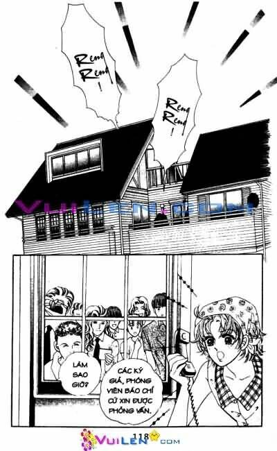 ước mơ cao đẹp chapter 8 119