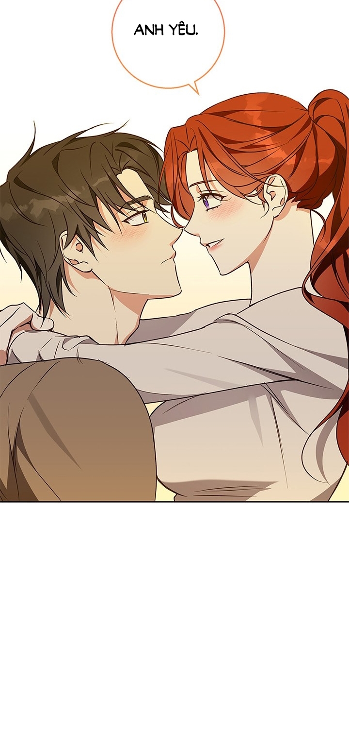 mùa đông đến chapter 56.1 28