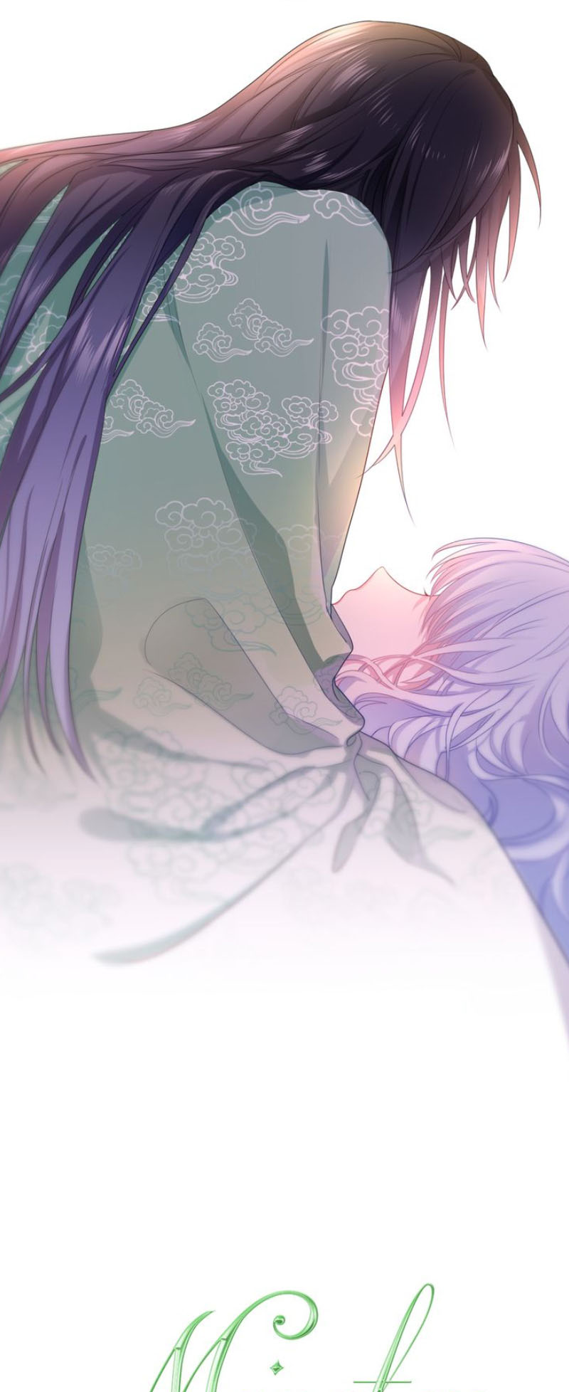 monster, độ ấm quái vật kiệm lời chapter 7 8