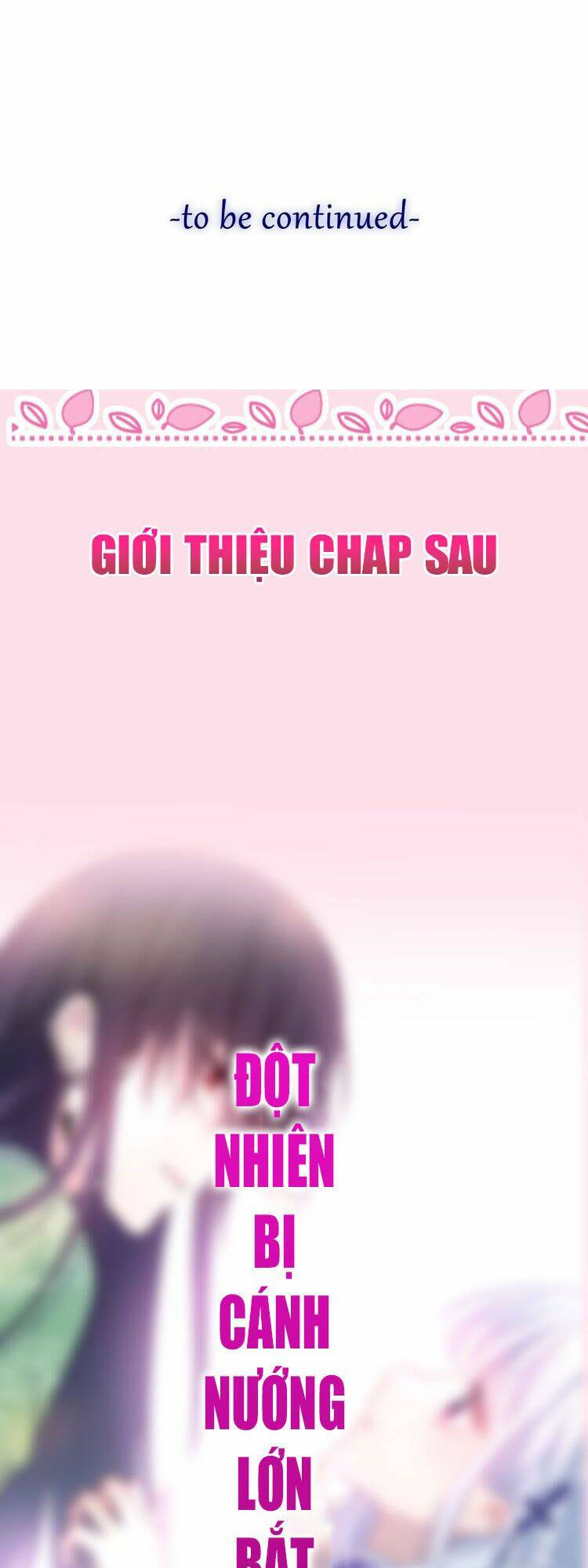 monster - độ ấm của dã thú trầm tĩnh chapter 5 44