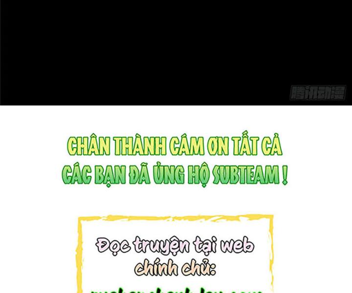 bữa tiệc kinh dị chapter 1 171