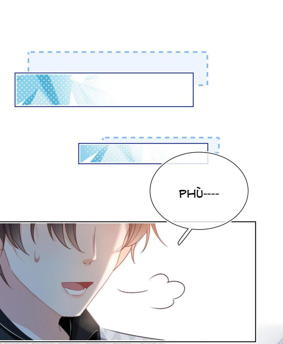 [ss2] một ngụm ăn cả thỏ con chapter 29 25