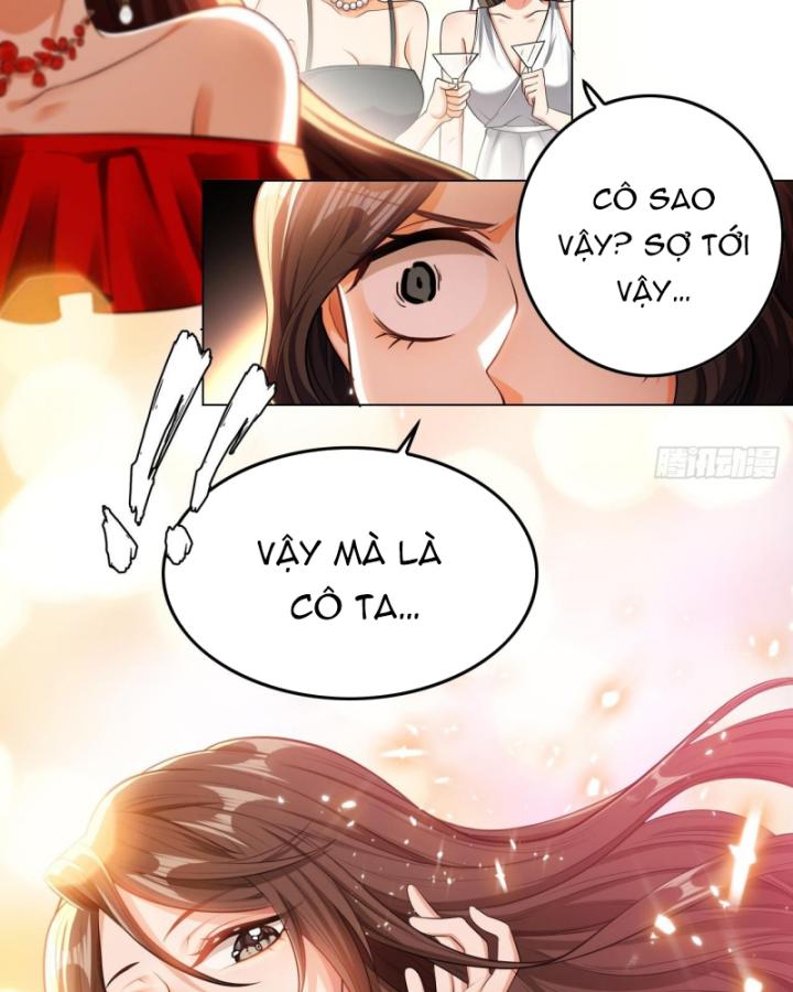 hợp đồng tình nhân của ngài tổng giám đốc chapter 1 12