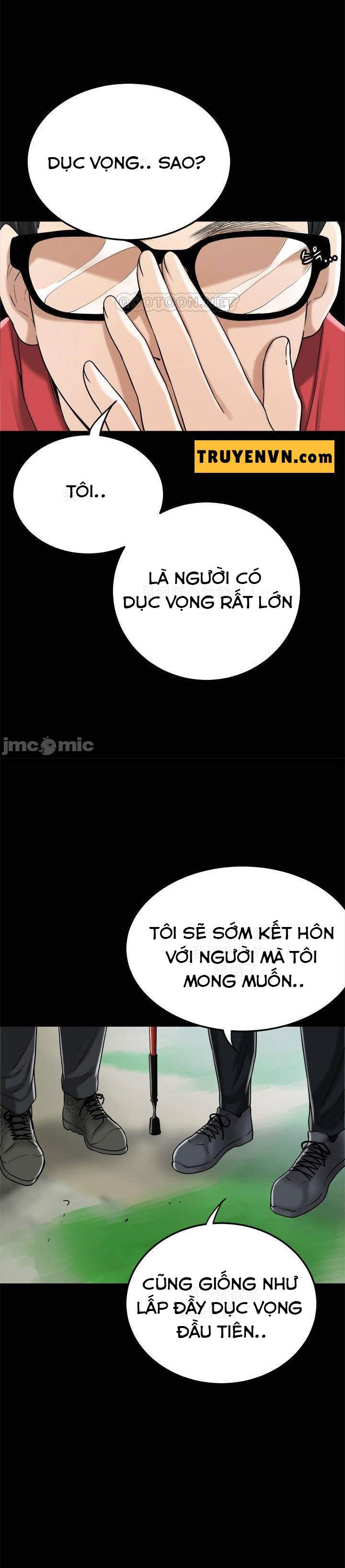 craving - dục vọng chapter 47 20