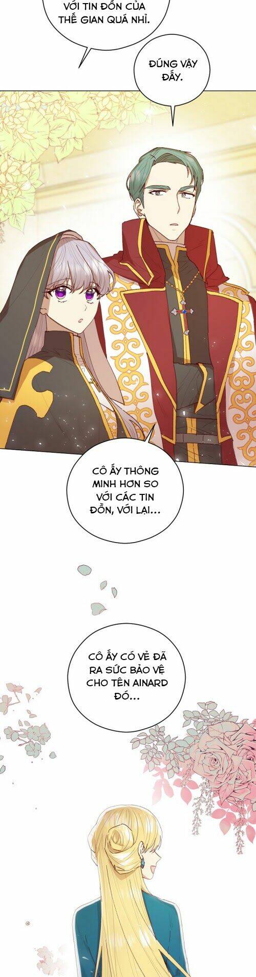 vẻ đẹp của ác ma chapter 12 37