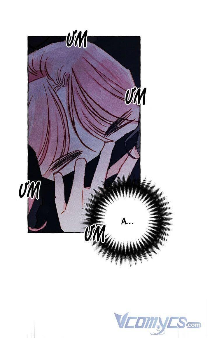 nuôi dưỡng một hắc long chapter 26 3