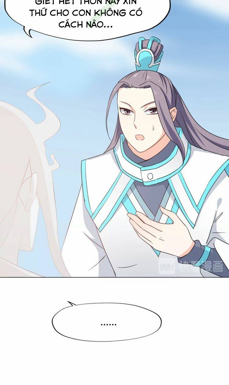 ta luyện giả kim trong thời đại tu tiên chapter 11 19