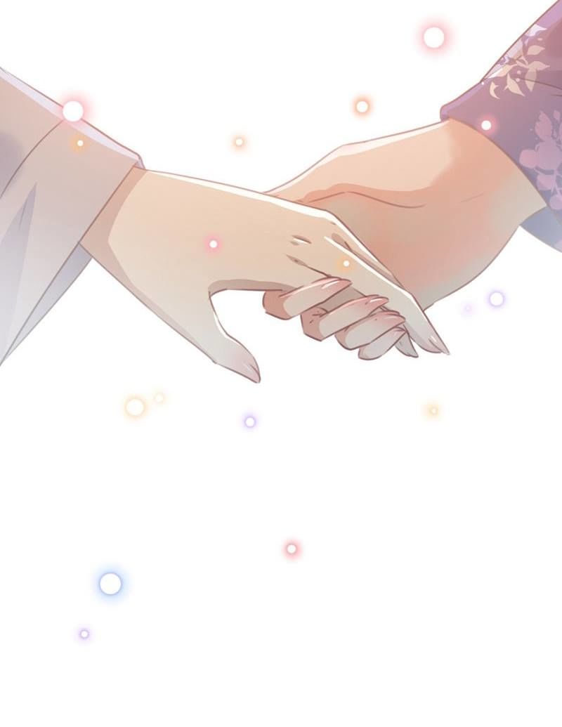 vương gia không thể trêu chapter 106 7