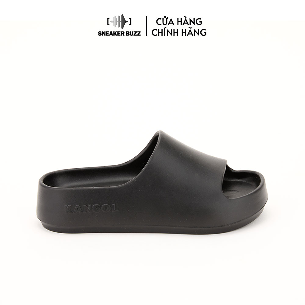 Dép Kangol Slippers 6352862320