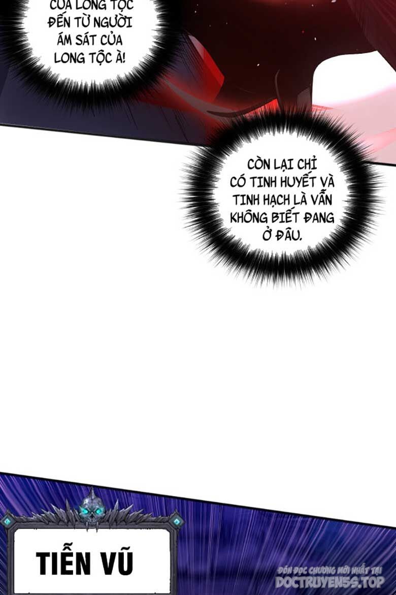 tử linh pháp sư! ta chính là thiên tài chapter 36 18