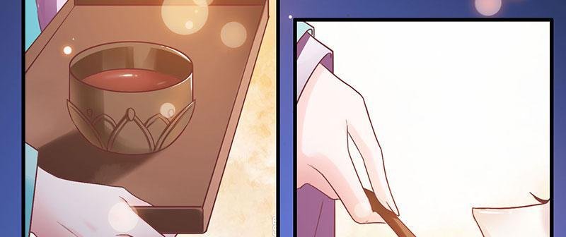 liêu cung phong hoa chapter 3 19