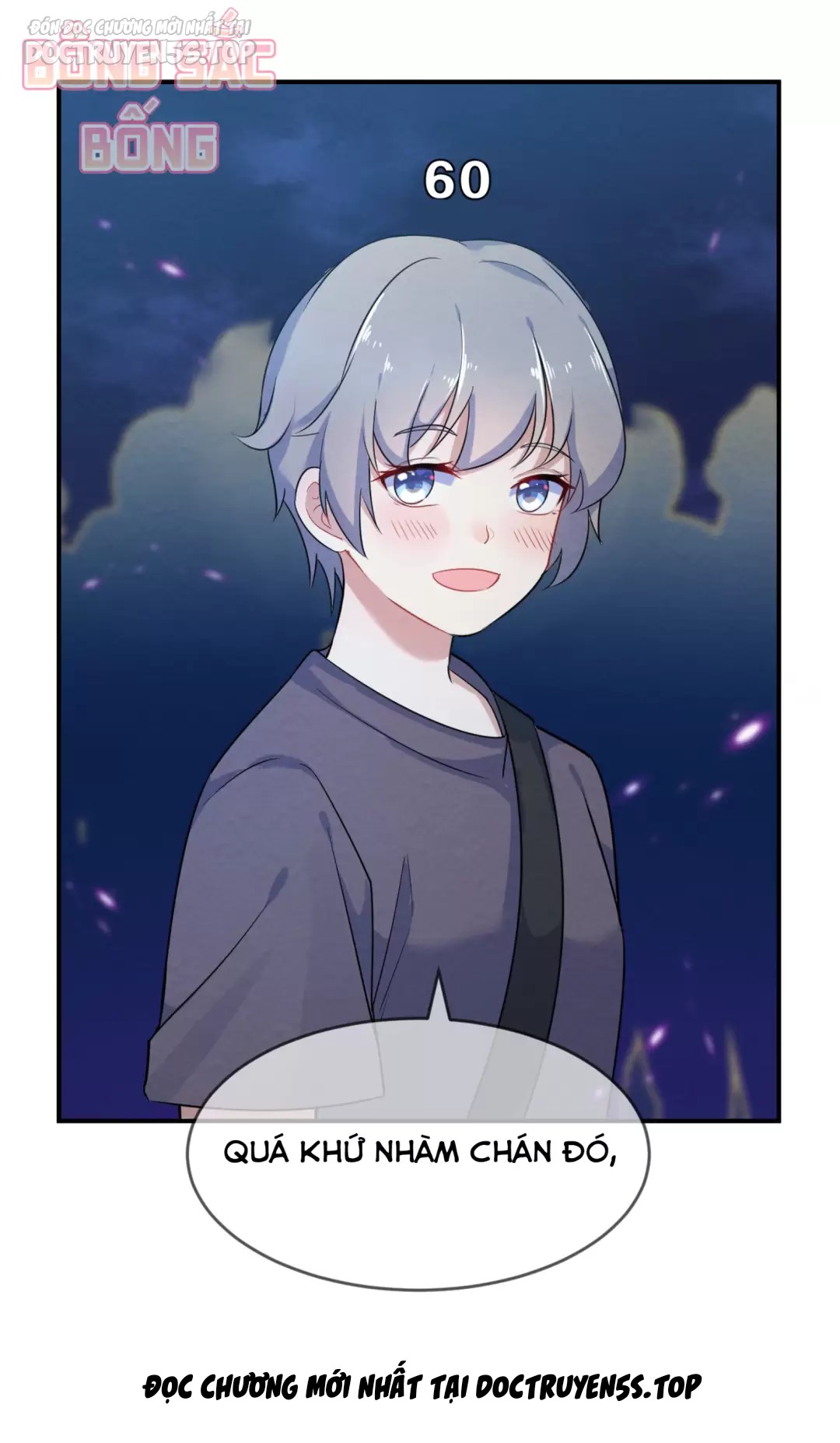 lời nói dối của cô ấy chapter 6 14