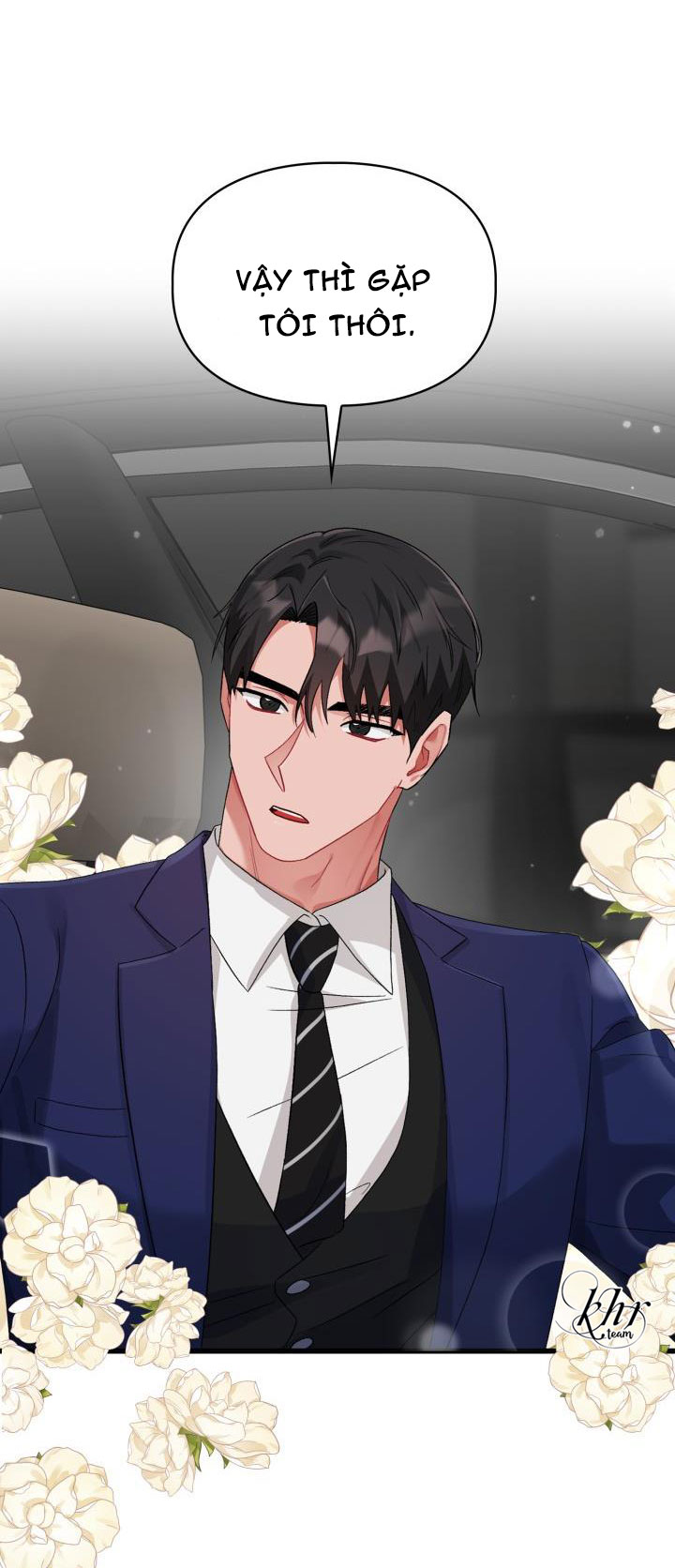 one, two, three chapter 5 44