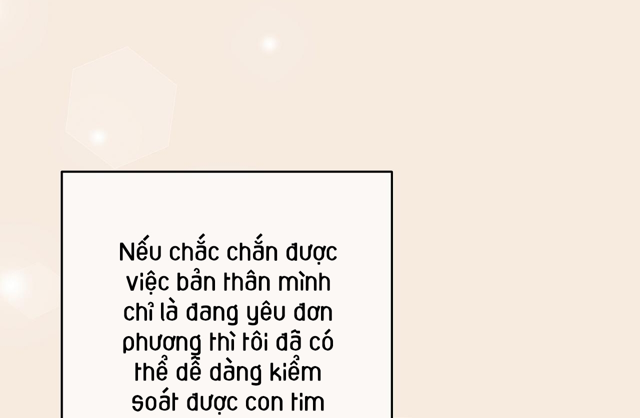 tình mình khó nói chapter 5 106