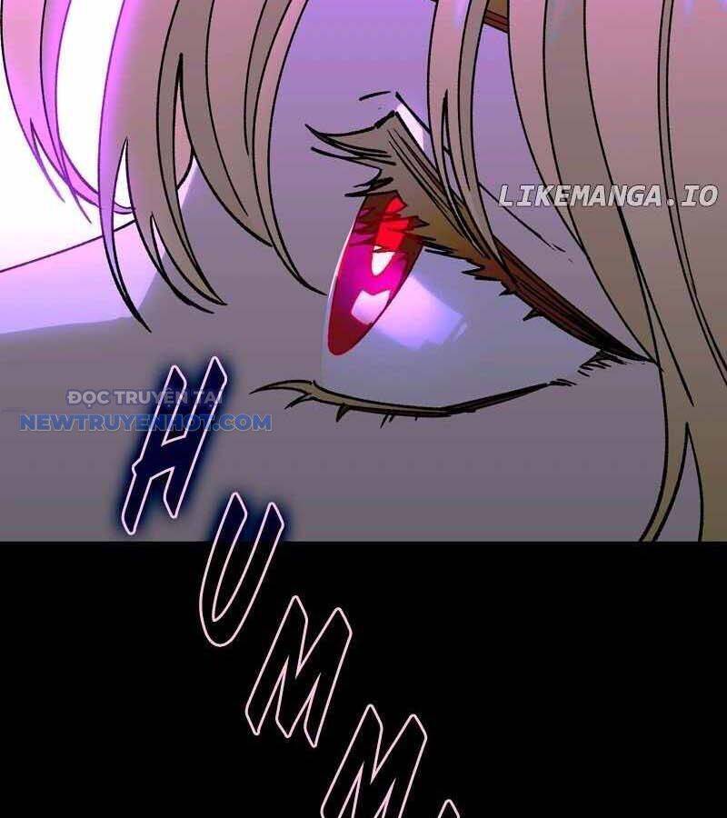 tận thế cũng chỉ là trò chơi chapter 57 209