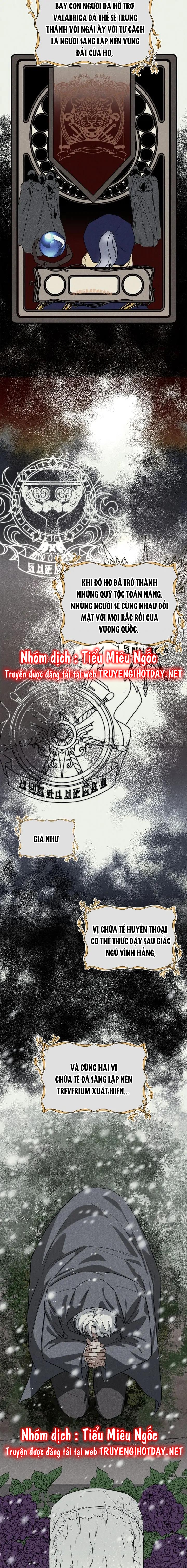 hãy nghe lời của tôi chapter 16 5