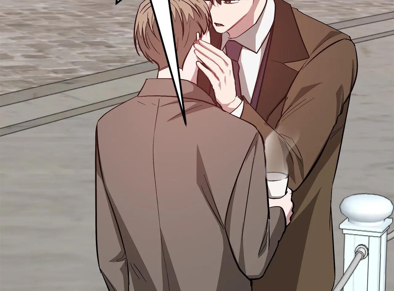 tái sinh [bl manhwa] chapter 38 137