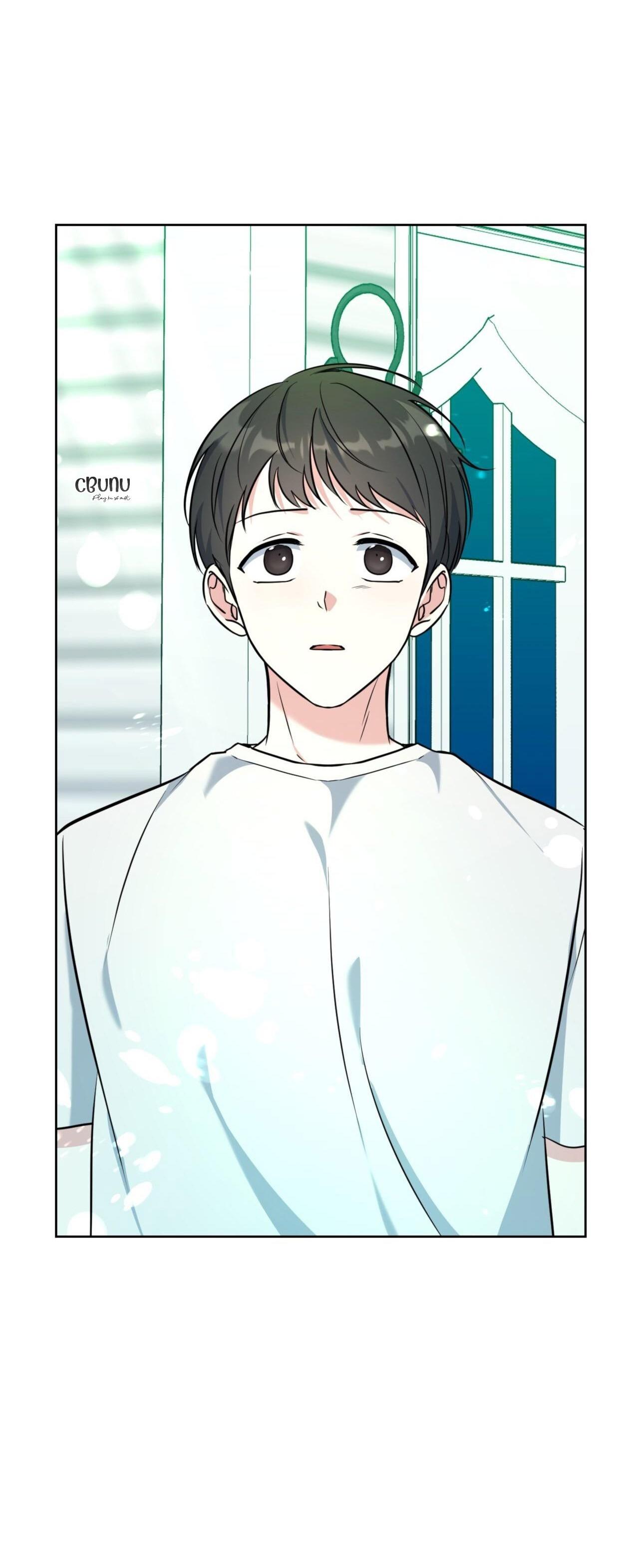 khu rừng tĩnh lặng chapter 4 106