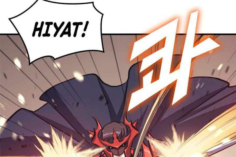 tôi trở lại thăng cấp một mình chapter 117 55