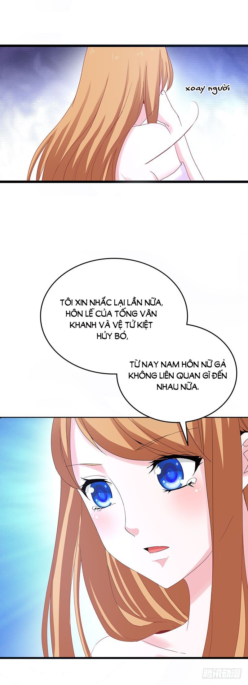 tình yêu một carat chapter 2 7