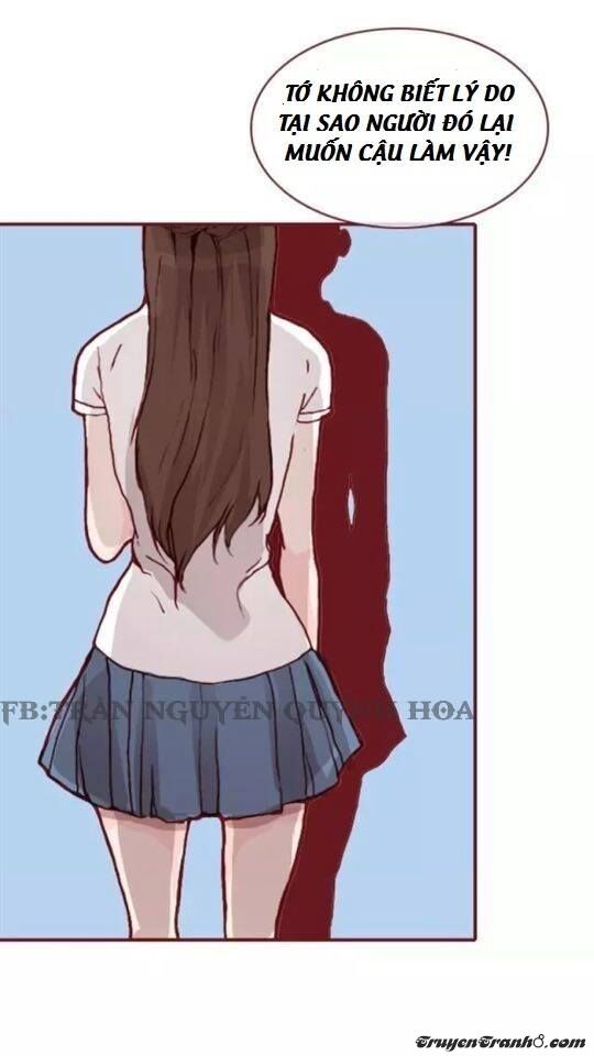 trả thù trường trung học phần 1 chapter 24 39