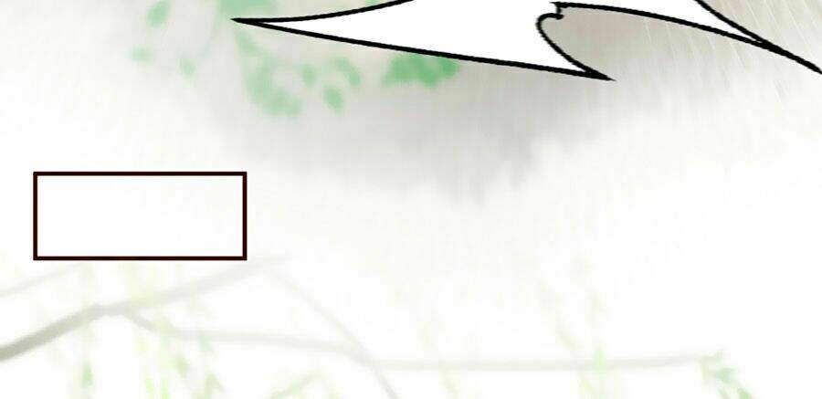 phượng hoàn triều: vương gia yêu nghiệt xin tránh đường chapter 6 26