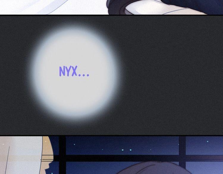 đêm tối chốn này chapter 45 128