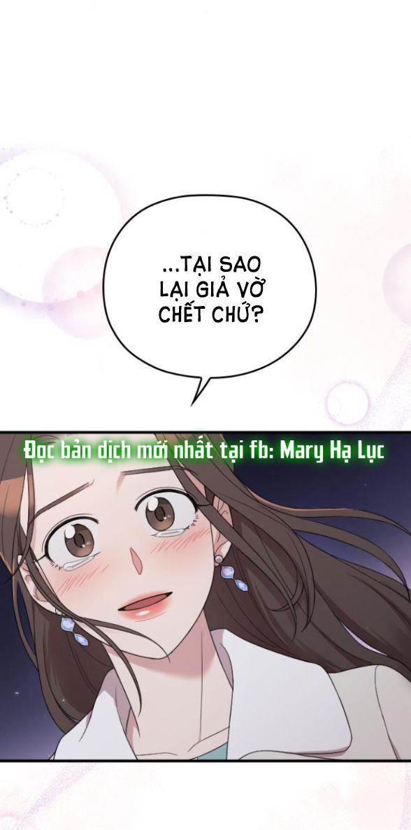 cô đi mà lấy chồng tôi chapter 57.1 29