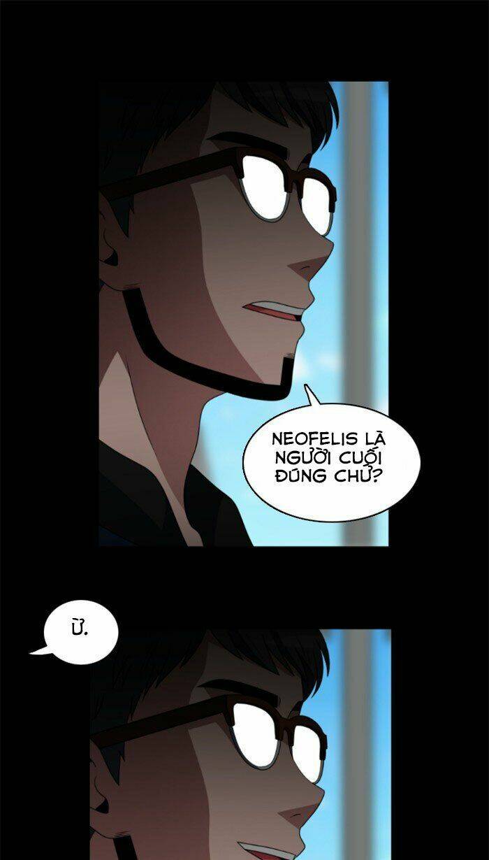 no scope chapter 40 21