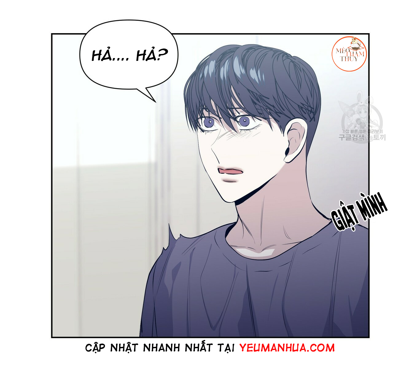 hội chứng chapter 16 32