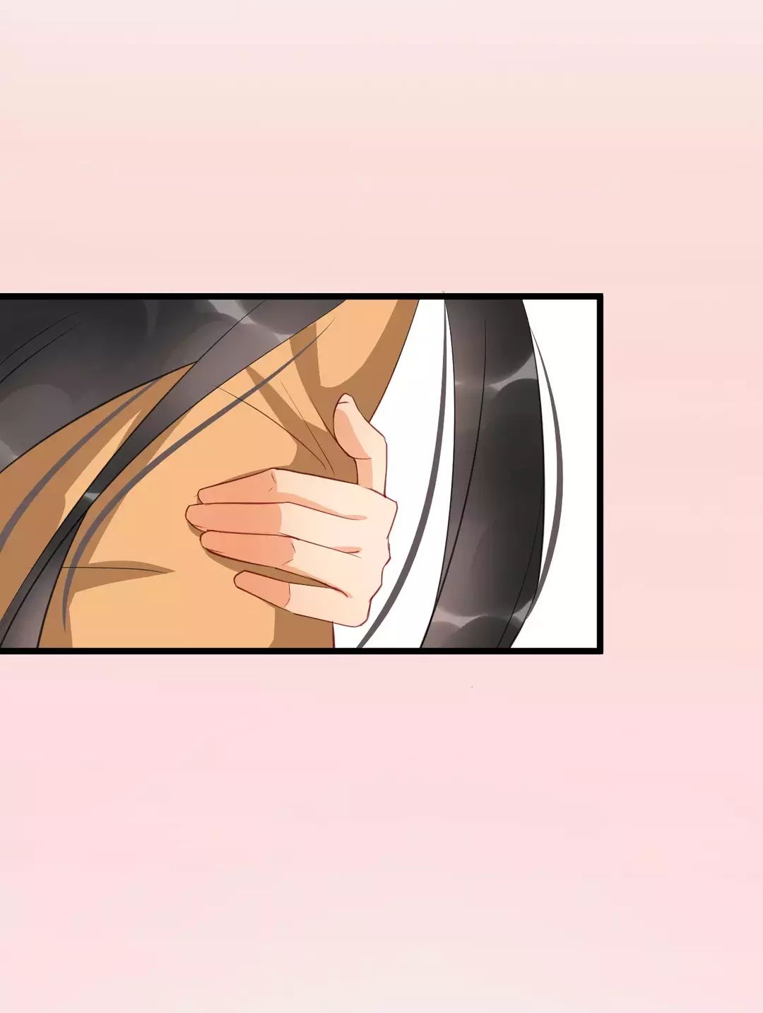 Bồng Sơn Viễn chapter 45 - Trang 30