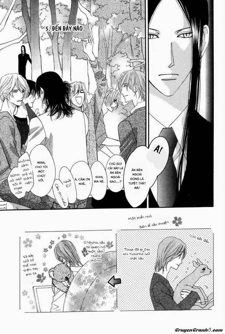 moon trick chapter 5 7