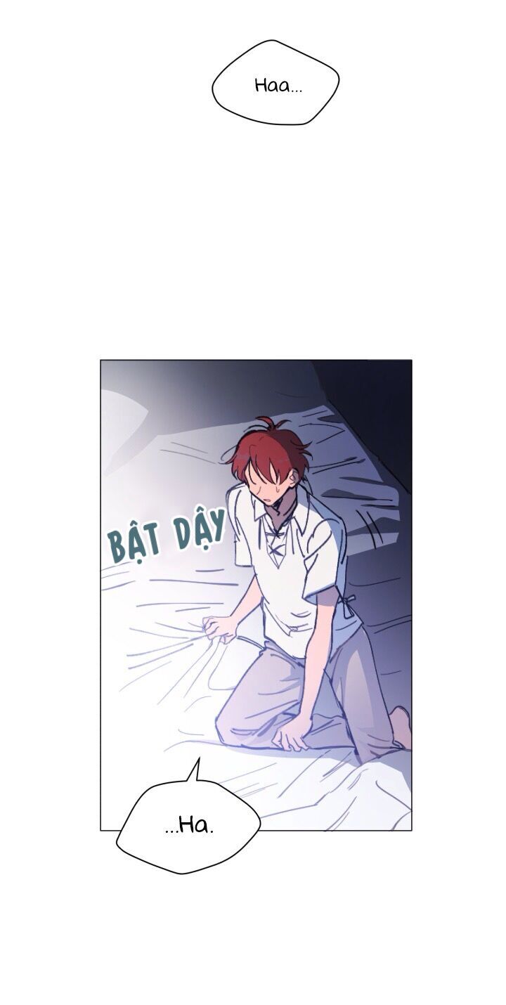 lamia orphe đã chết chapter 11 28