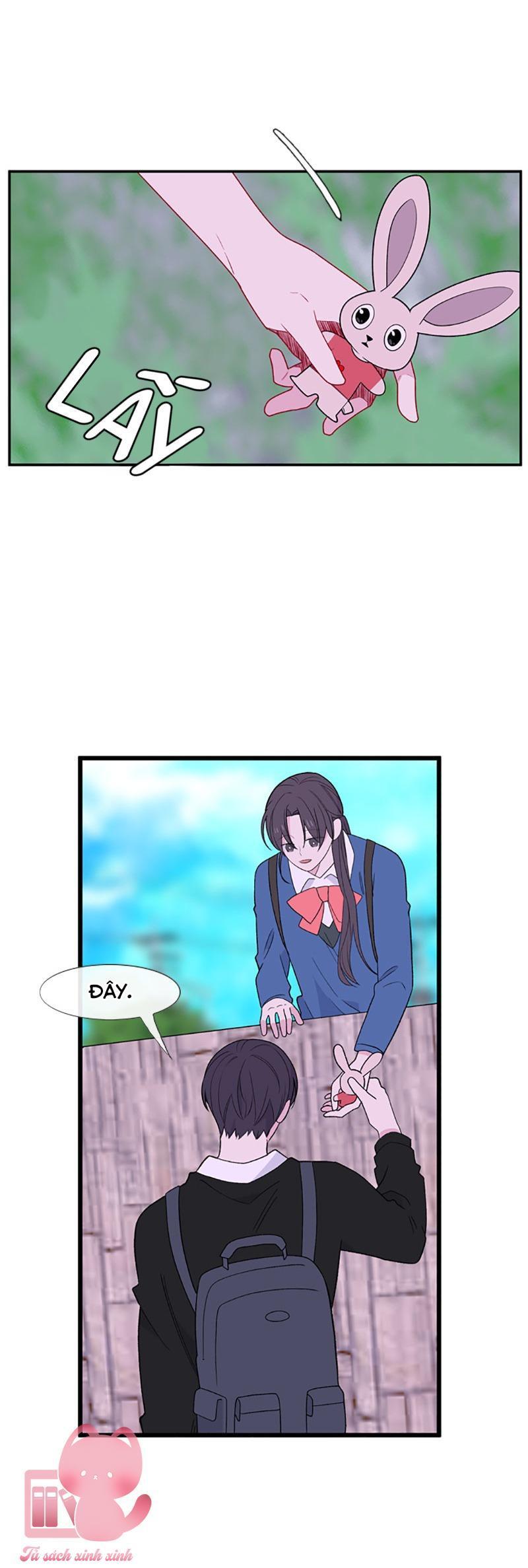 về bên anh chapter 66 55