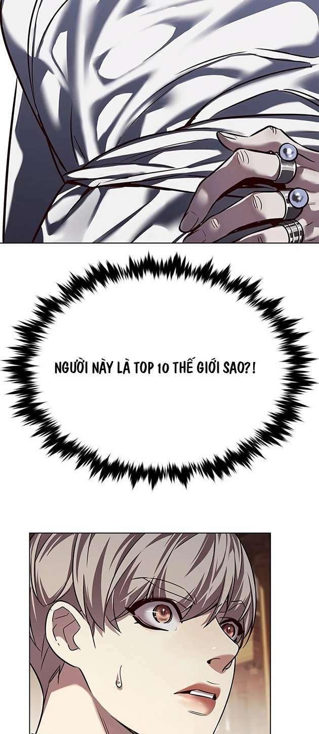 biến thân thành mèo chapter 245 70