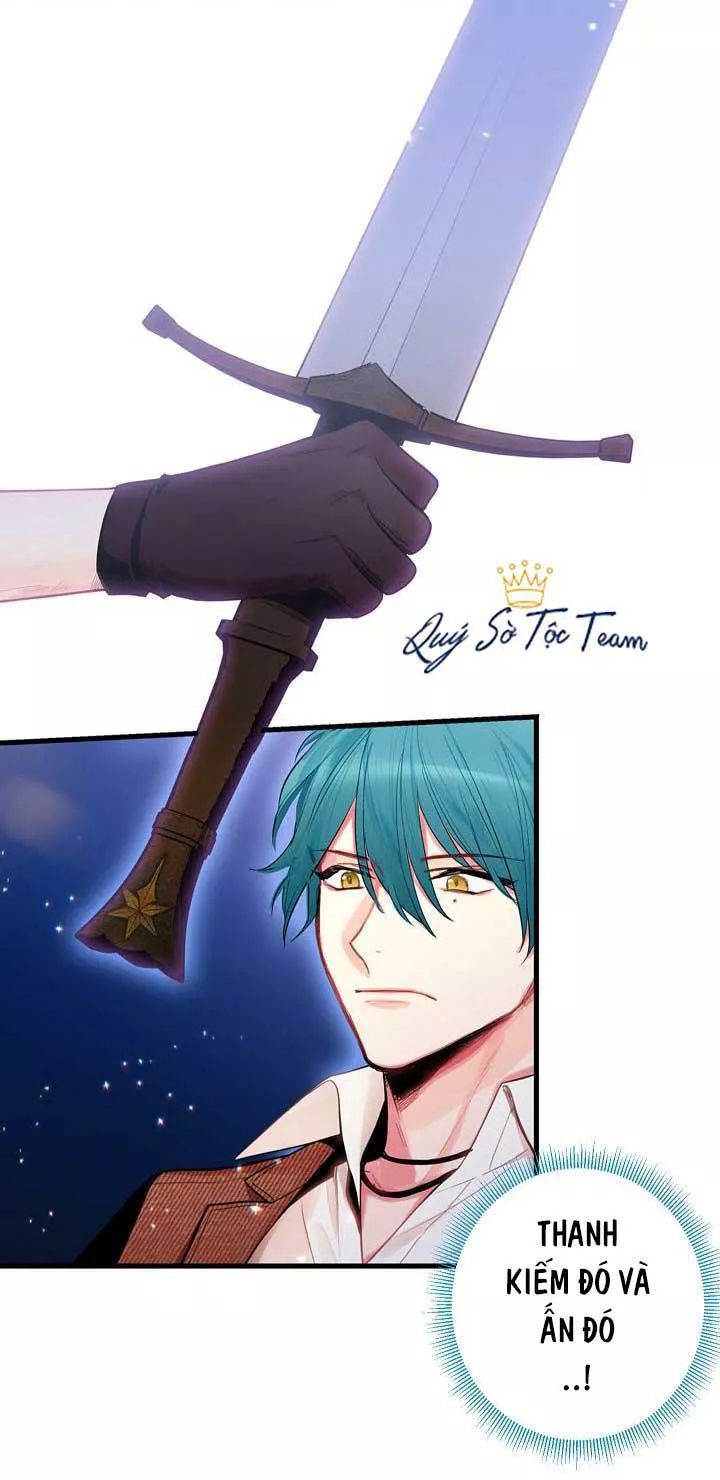 trọng sinh trở thành hoàng phi chapter 114 30