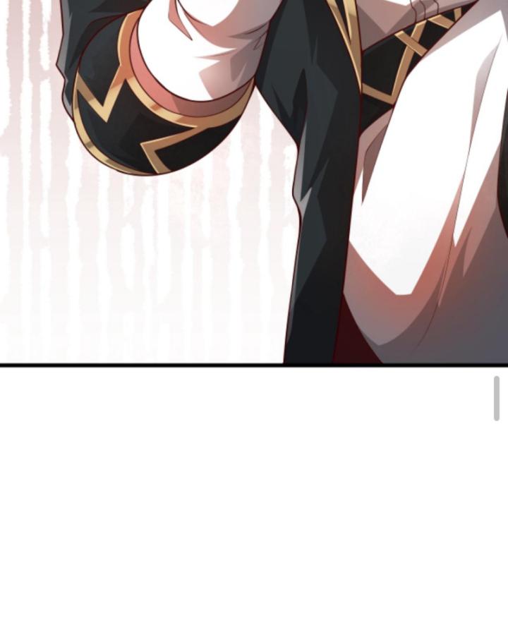 người chơi và nhân vật chính đều muốn làm hại ta chapter 29 22