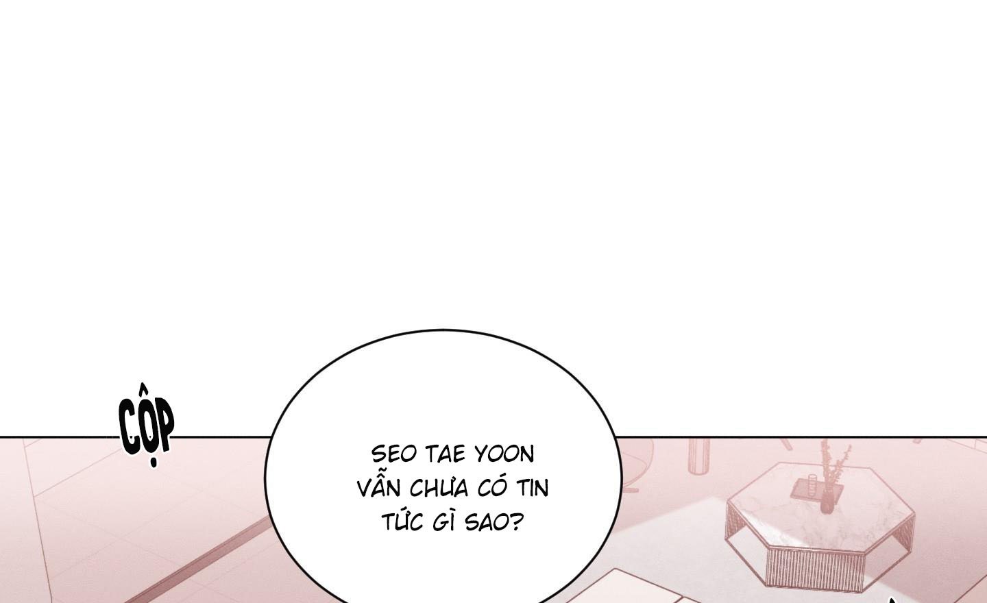 hội chứng minmotion chapter 57 89