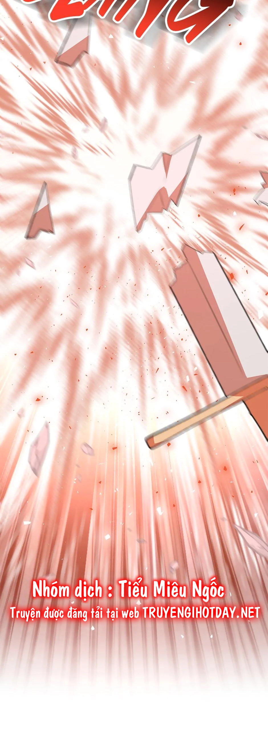 diễn vai ác nữ cũng thật khó khăn chapter 103 10