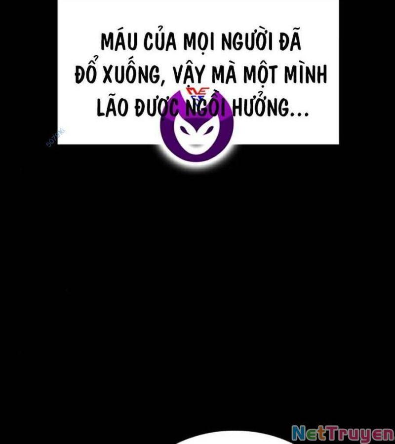 giáo dục chân chính chapter 102 89