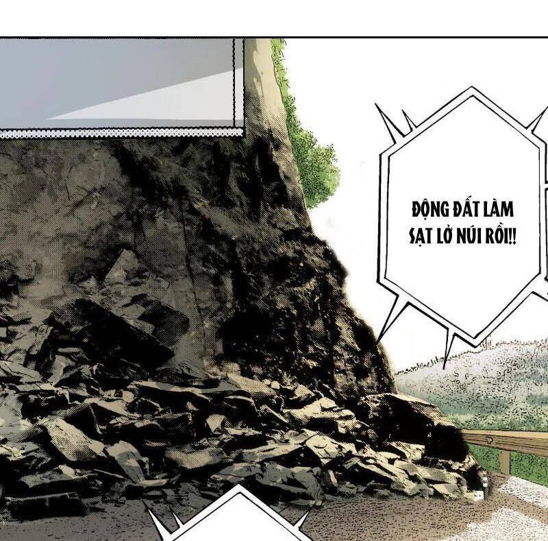 ta tạo ra tổ chức cứu thế chapter 10 39