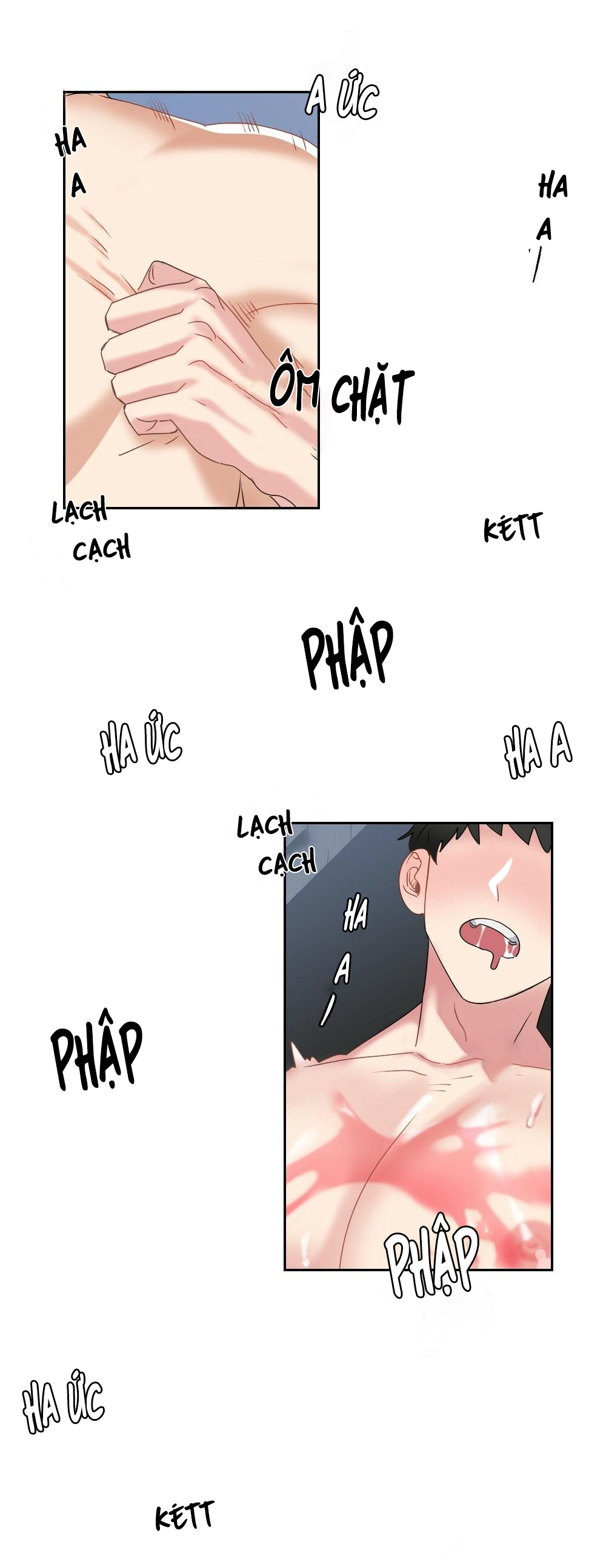 phòng điều trị zú tập trung chapter 3 39