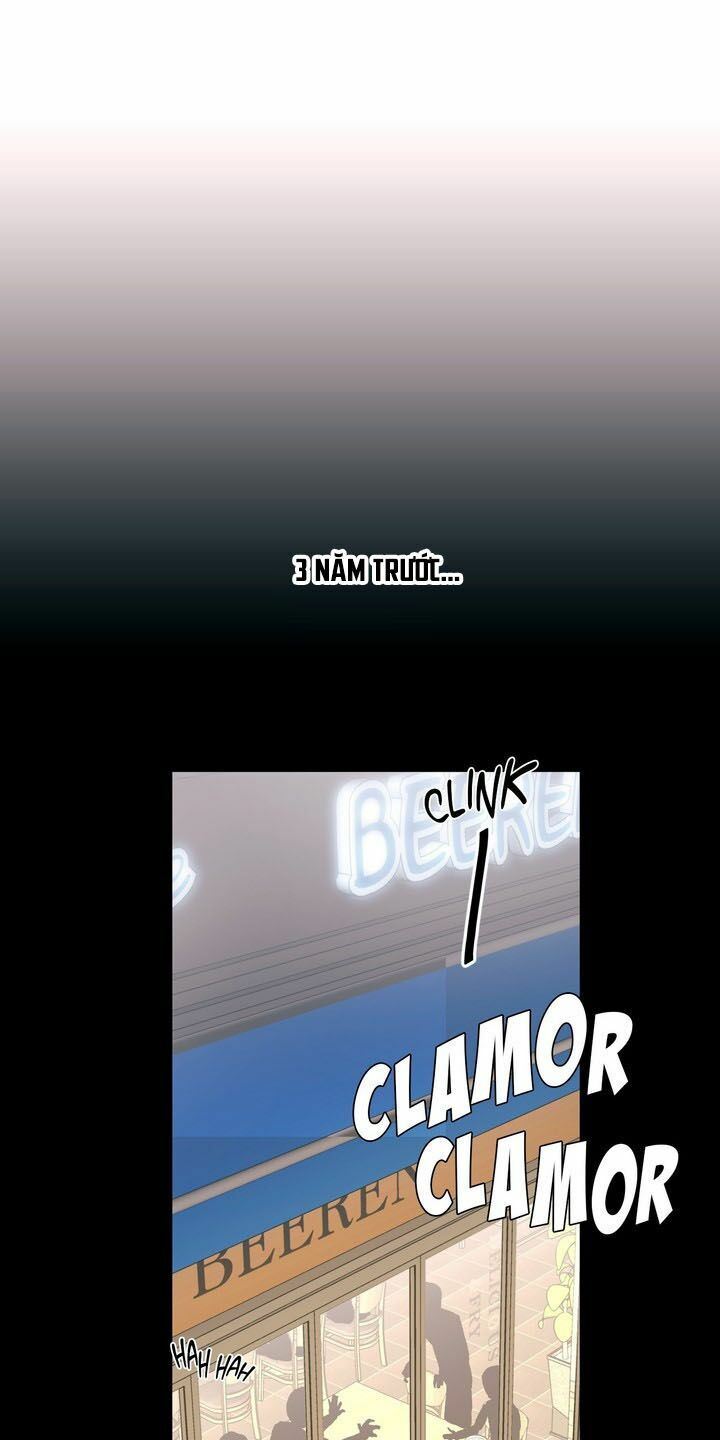 phòng tập gym bí mật chapter 10 13