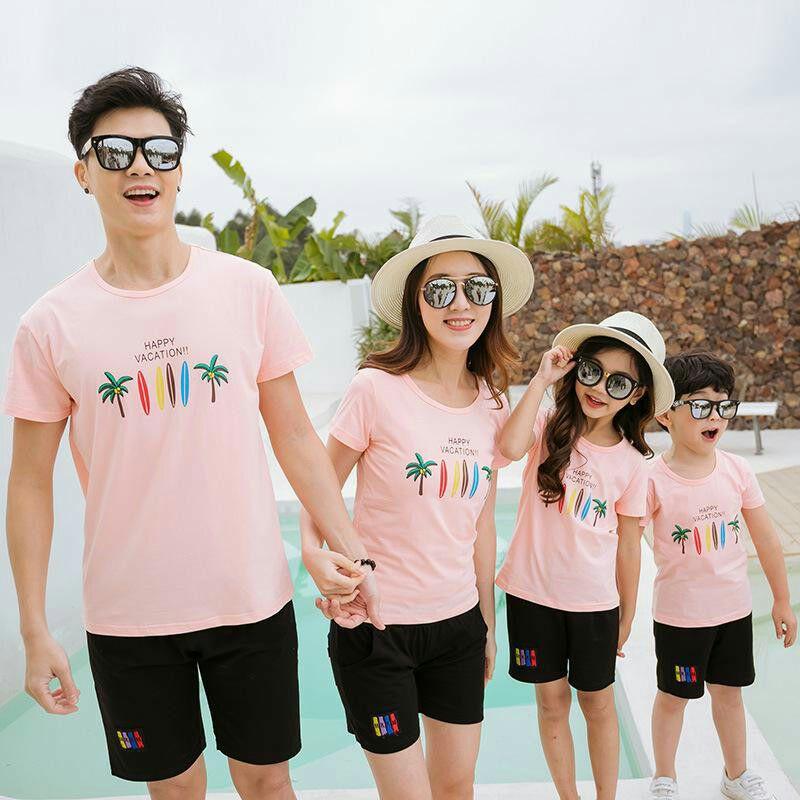 Xả Hàng Áo thun trơn Nam nữ