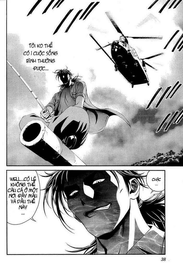 change 123 chapter 5 35