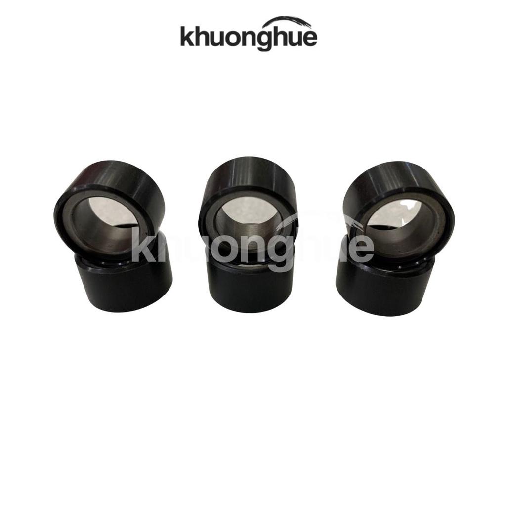 Con lăn - bi nồi xe Nouvo 6 chính hãng Yamaha